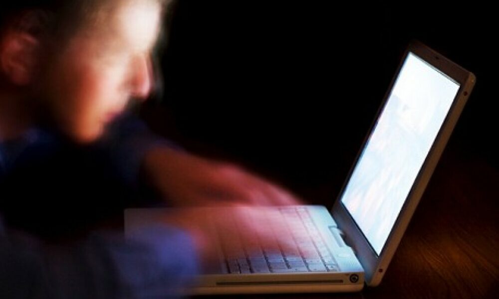 Băncile și instituțiile publice, atacate de hackeri! Site-urile nu au funcționat