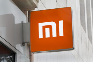 Acțiunile Xiaomi au înregistrat o creștere de 7%