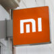 Acțiunile Xiaomi au înregistrat o creștere de 7%