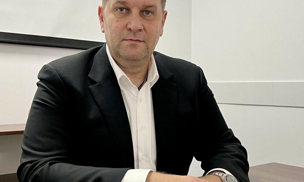 Aqua Bilbor, investițiile de peste 10 milioane de euro. Compania are și un nou director general