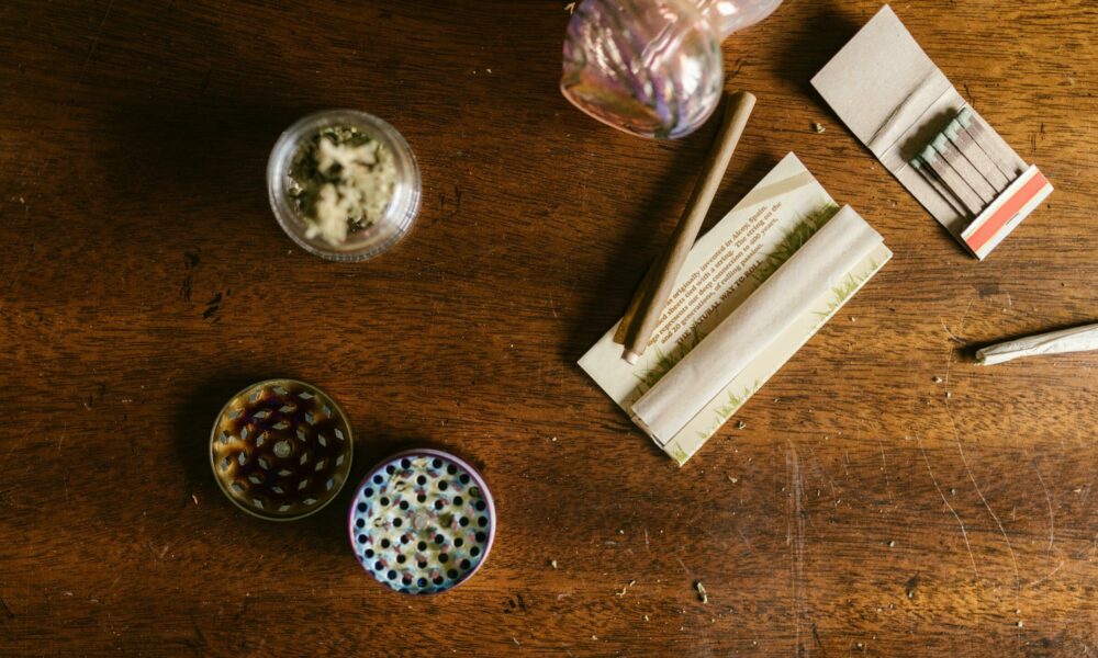 Anvers își păstrează titlul de capitală europeană a cocainei. Ce au descoperit analiștii