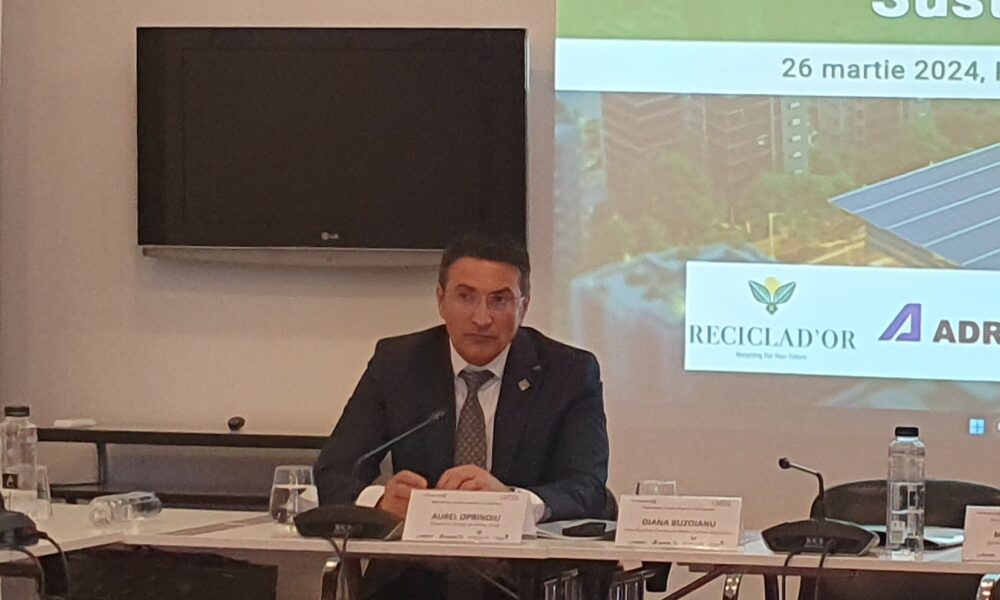 Procedurile de infringement ne costă scump. România va plăti peste 6,7 milioane euro