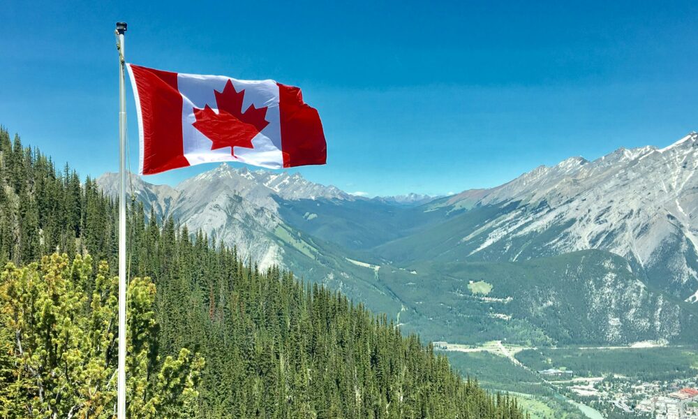 Canada limitează accesul imigranților. Măsura se aplică și celor care fug de Trump
