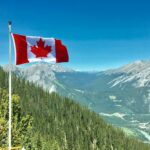 Canada intenționează să reducă numărul de rezidenți temporari
