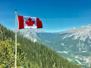 Canada intenționează să reducă numărul de rezidenți temporari