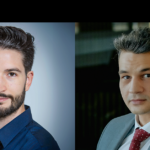 Catalin Barbu, Deloitte, si Razvan Bratila, Reff & Asociatii