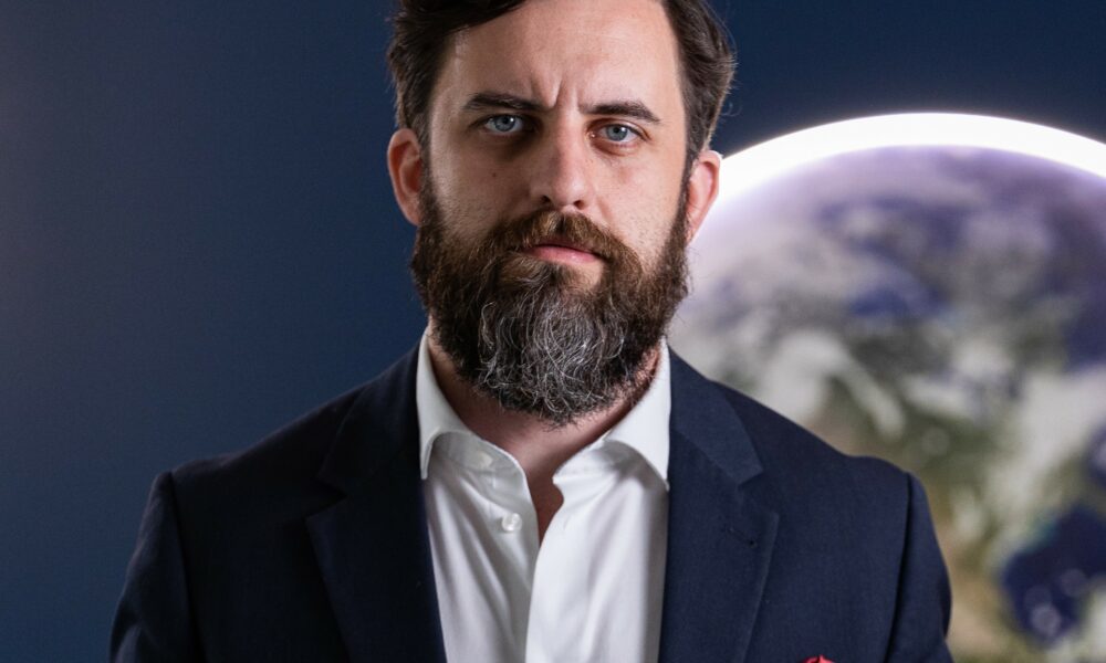 Academia de sustenabilitate, locul unde educația aduce soluții pentru businessul modern