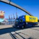 Logistica în acțiune. Dachser continuă investițiile și extinderea rețelei logistice la nivel global