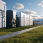 EIT InnoEnergy lansează Repono