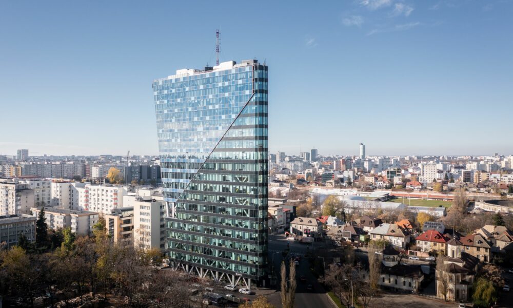 Antreprenorii locali joacă un rol esențial! Cascade Capital investește 40 de milioane de euro