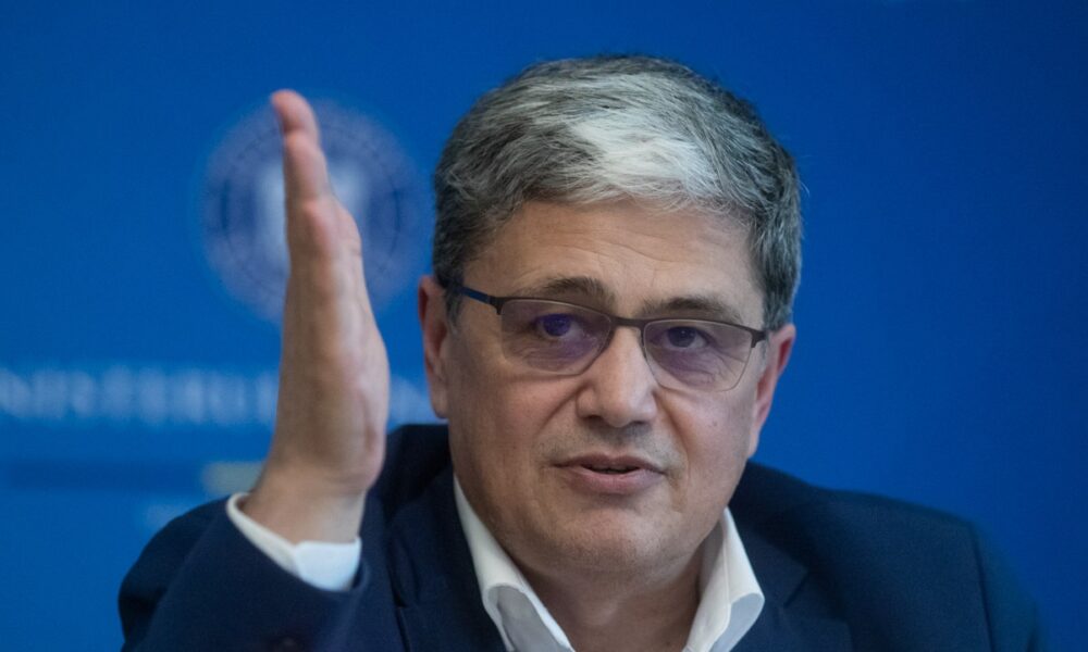 Marcel Boloș începe procesul de ajustare fiscală. Ministrul Finanțelor anunță noi reguli