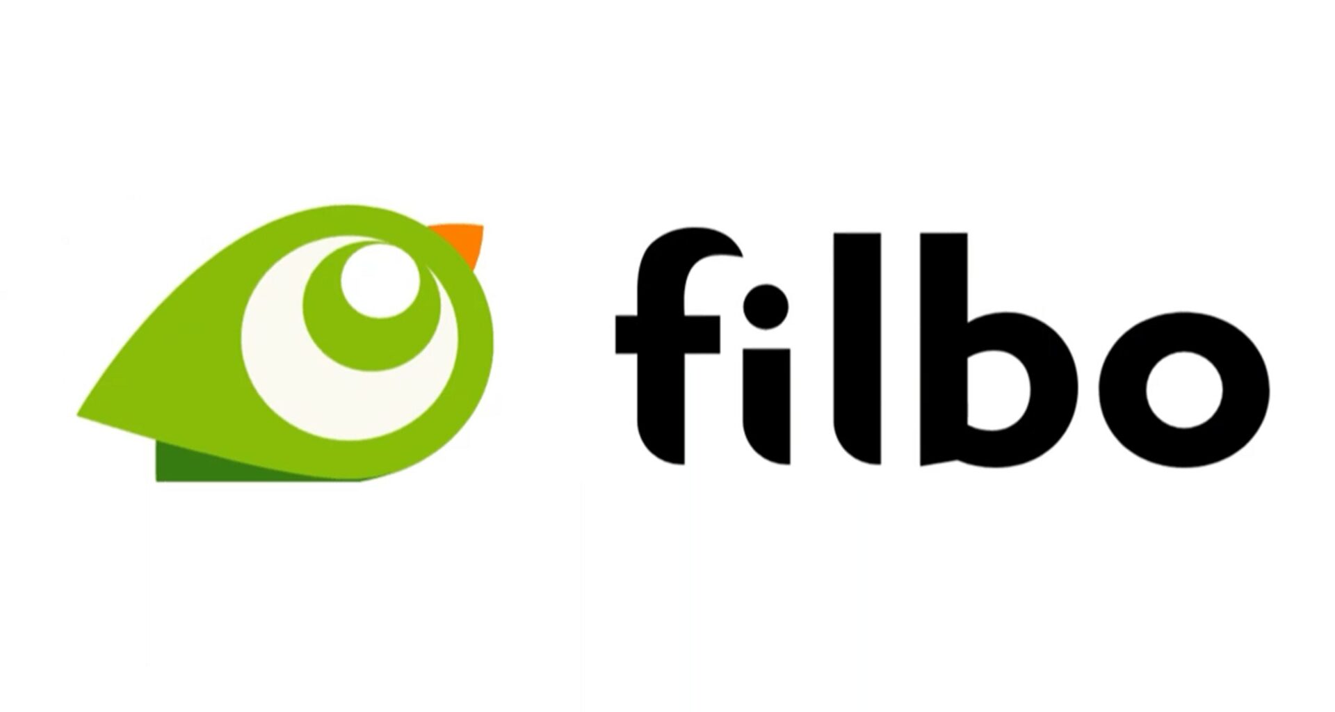 Pas important pentru Fintech-ul Filbo!