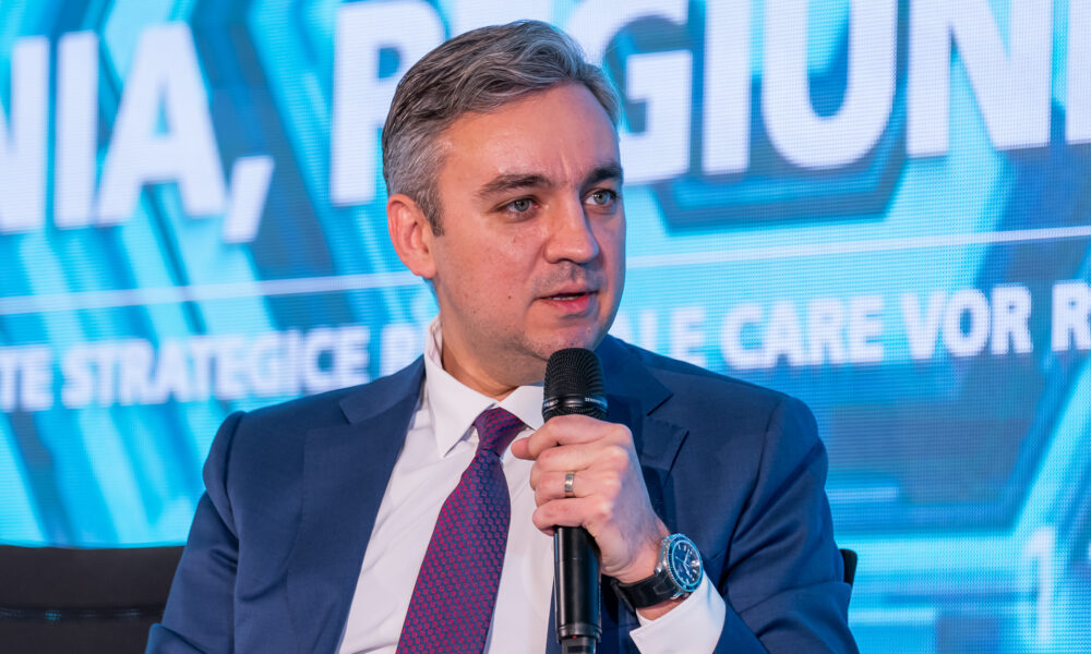 Creștere rapidă a prosumatorilor în România. Niculescu: „Vom ajunge la 200.000 la finalul anului”