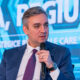 Creștere rapidă a prosumatorilor în România. Niculescu: „Vom ajunge la 200.000 la finalul anului”
