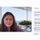 Google Meet a introdus filtre noi pe desktop
