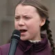 Greta-Thunberg-sursa foto britannica
