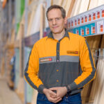 Hornbach