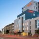 Primul acord de franciză sub marca Hyatt din România. Aro Palace se alătura familiei grupului hotelier