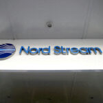 Nord Stream AG (sursă foto: Reuters)