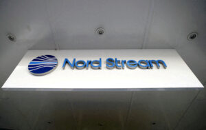 Nord Stream AG (sursă foto: Reuters)