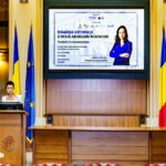 Conferința „Tendințe Economice 2024”. Viitorul României ține de implicarea activă a femeilor în management