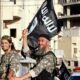 Statul Islamic face apel la comiterea de atacuri în întreaga lume