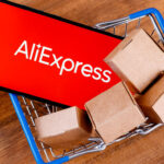 Investigație oficială împotriva AliExpress. Au încălcat legea