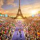 Jocurile Olimpice de la Paris vor aduce cetățenii la sapă de lemn? Costurile vor oscila între 3 și 5 miliarde de euro