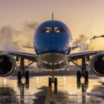 KLM