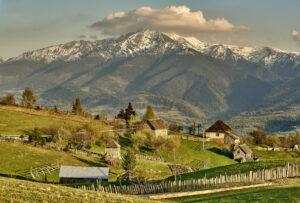 Maramureș (Sursă foto: RoDiscover)