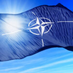 20 de ani de la aderarea României la NATO