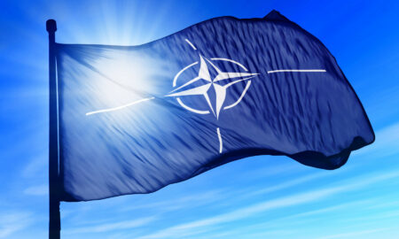 20 de ani de la aderarea României la NATO