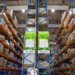 Noark_Centru logistic regional