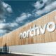 Northvolt deschide o nouă fabrică de baterii în Europa