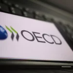 OCDE (sursă foto: economedia.ro)
