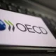 OCDE (sursă foto: economedia.ro)