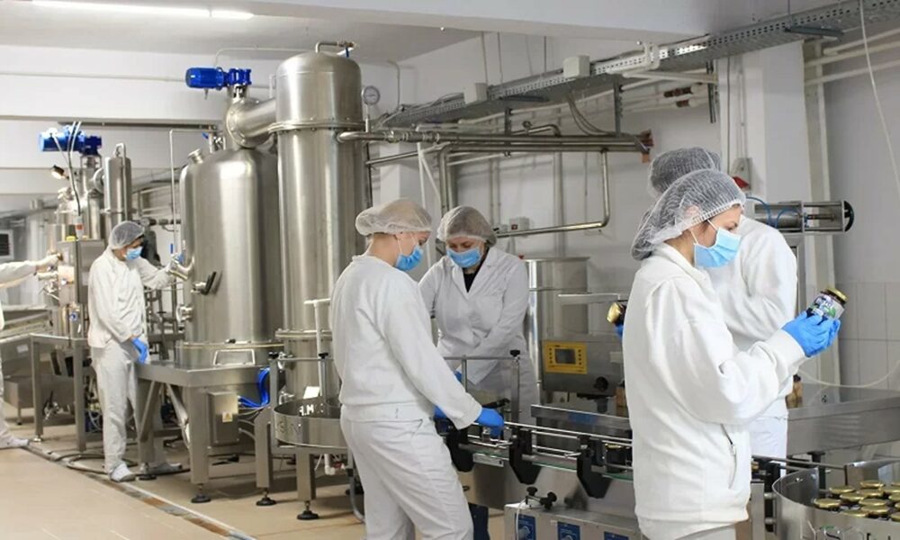 Picătura de business: Cum a ajuns un antreprenor român cu produse premiate internațional să emigreze în Elveția