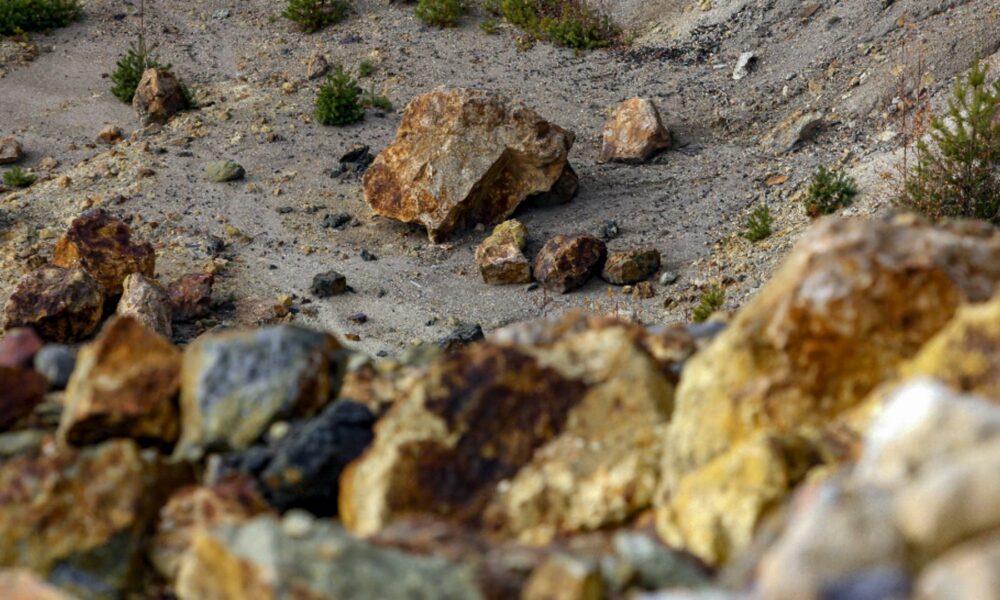 Roșia Montană: De la trădare de țară, la victorie! De ce ar fi ținut Ciolacu ascunsă informația timp de o lună de zile