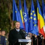 România e la coada clasamentului NATO