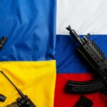 Rușii vor să se răzbune pentru pierderile umane suferite (Sursă foto: Capital) Ucraina