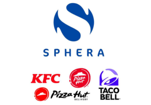 Sphera Franchise Group