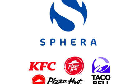 Sphera Franchise Group