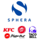 Sphera Franchise Group