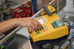 PayPoint România a procesat tranzacții în valoare de peste 13 miliarde de lei în 2023