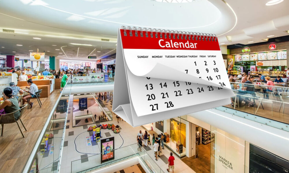 Se anunță o investiție de 10 mil. euro! Se va deschide curând un nou Shopping Center