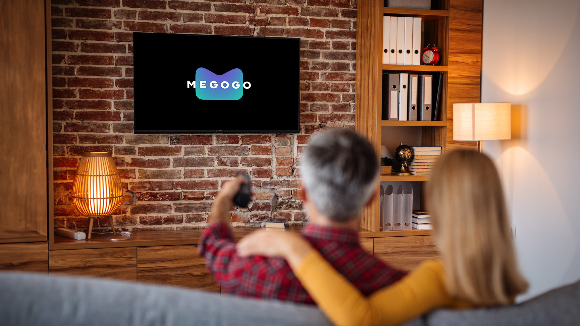 Un nou serviciu de streaming pe piața din România. MEGOGO, televiziune online și catalog VOD