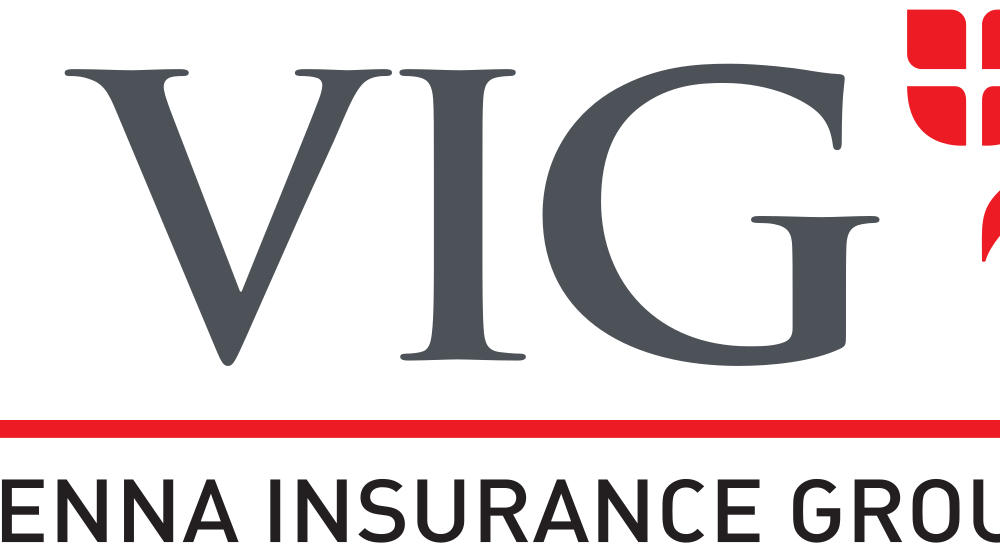 VIG: Rezultate financiare preliminare în 2023. Perspective optimiste pentru anul curent