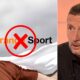 Veste șocantă în televiziune. Orange sport se va închide!