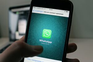 WhatsApp nu va mai funcționa pe 35 de modele de telefoane