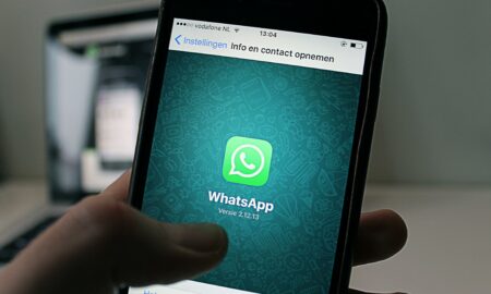 WhatsApp nu va mai funcționa pe 35 de modele de telefoane